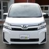 toyota voxy 2018 quick_quick_DBA-ZRR80G_ZRR80-0437935 image 4