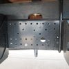 isuzu forward 2021 -ISUZU--Forward 2RG-FRR90S2--FRR90-7168773---ISUZU--Forward 2RG-FRR90S2--FRR90-7168773- image 19