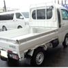 daihatsu hijet-truck 2024 -DAIHATSU--Hijet Truck 3BD-S510P--S510P-0569550---DAIHATSU--Hijet Truck 3BD-S510P--S510P-0569550- image 16
