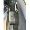honda fit 2007 -HONDA--Fit DBA-GE6--GE6-1023886---HONDA--Fit DBA-GE6--GE6-1023886- image 11