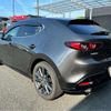 mazda mazda3 2019 -MAZDA--MAZDA3 BPFP--BPFP-104739---MAZDA--MAZDA3 BPFP--BPFP-104739- image 21