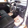 suzuki wagon-r 2021 -SUZUKI 【岡崎 580】--Wagon R 4AA-MH55S--MH55S-922007---SUZUKI 【岡崎 580】--Wagon R 4AA-MH55S--MH55S-922007- image 32