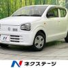 suzuki alto 2019 -SUZUKI--Alto DBA-HA36S--HA36S-509306---SUZUKI--Alto DBA-HA36S--HA36S-509306- image 1