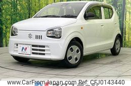 suzuki alto 2019 -SUZUKI--Alto DBA-HA36S--HA36S-509306---SUZUKI--Alto DBA-HA36S--HA36S-509306-