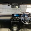 mercedes-benz cla-class 2019 -MERCEDES-BENZ--Benz CLA 3DA-118312M--WDD1183122N058487---MERCEDES-BENZ--Benz CLA 3DA-118312M--WDD1183122N058487- image 3