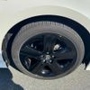 toyota prius 2016 CFJ1833124 image 8