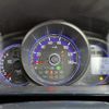 honda n-wgn 2014 -HONDA--N WGN DBA-JH2--JH2-1006596---HONDA--N WGN DBA-JH2--JH2-1006596- image 8