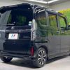 honda n-box 2017 -HONDA--N BOX DBA-JF3--JF3-1043728---HONDA--N BOX DBA-JF3--JF3-1043728- image 18