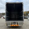 mitsubishi-fuso super-great 2014 -MITSUBISHI--Super Great QKG-FS54VZ--FS54VZ-532319---MITSUBISHI--Super Great QKG-FS54VZ--FS54VZ-532319- image 28