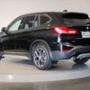 bmw x1 2021 quick_quick_3DA-AD20_WBA32AD0705S36832 image 10