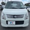 suzuki wagon-r 2011 -SUZUKI--Wagon R DBA-MH23S--MH23S-767878---SUZUKI--Wagon R DBA-MH23S--MH23S-767878- image 15