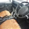 suzuki carry-truck 2011 CFJ1614991 image 4