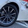 toyota 86 2020 quick_quick_4BA-ZN6_ZN6-104791 image 10