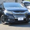 honda odyssey 2014 quick_quick_DBA-RC1_RC1-1028282 image 1