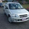 suzuki swift 2005 -SUZUKI--Swift UA-HT51S--HT51S-833376---SUZUKI--Swift UA-HT51S--HT51S-833376- image 2