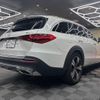 mercedes-benz c-class 2022 CFJ1844122 image 5
