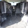 mitsubishi delica-d5 2017 -MITSUBISHI 【名変中 】--Delica D5 CV5W--1101614---MITSUBISHI 【名変中 】--Delica D5 CV5W--1101614- image 13