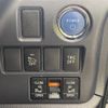 toyota voxy 2014 -TOYOTA--Voxy DAA-ZWR80G--ZWR80-0018354---TOYOTA--Voxy DAA-ZWR80G--ZWR80-0018354- image 5