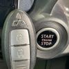 mitsubishi ek-cross 2019 CFJ1710064 image 8