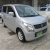 suzuki wagon-r 2010 CFJ1079954 image 19