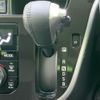 daihatsu move 2022 quick_quick_3BA-LA150S_LA150S-2115102 image 18