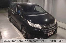 honda odyssey 2015 -HONDA--Odyssey RC1-1102867---HONDA--Odyssey RC1-1102867-