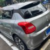 suzuki swift 2017 CFJ1863446 image 4