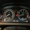 bmw 6-series 2014 -BMW--BMW 6 Series DBA-6A30--WBA6A02020DZ12798---BMW--BMW 6 Series DBA-6A30--WBA6A02020DZ12798- image 12