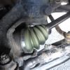 honda acty-van 1997 No.15026 image 27