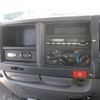 isuzu elf-truck 2013 CFJ1518367 image 28