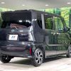 daihatsu tanto 2023 -DAIHATSU--Tanto 5BA-LA650S--LA650S-0315542---DAIHATSU--Tanto 5BA-LA650S--LA650S-0315542- image 17
