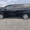 toyota alphard 2018 -TOYOTA--Alphard DBA-AGH30W--AGH30-0224853---TOYOTA--Alphard DBA-AGH30W--AGH30-0224853- image 22