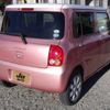 suzuki alto-lapin 2010 -SUZUKI--Alto Lapin HE22S--145932---SUZUKI--Alto Lapin HE22S--145932- image 15