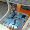 toyota land-cruiser-wagon 2005 -TOYOTA--Land Cruiser Wagon UZJ100W--UZJ100-0155654---TOYOTA--Land Cruiser Wagon UZJ100W--UZJ100-0155654- image 19