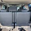 toyota vellfire 2015 -TOYOTA--Vellfire AGH30W-0048738---TOYOTA--Vellfire AGH30W-0048738- image 11