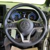 mitsubishi delica 2024 quick_quick_5AA-B34A_B34A-0609678 image 7