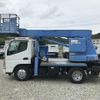 mitsubishi-fuso canter 2004 quick_quick_KK-FE73EB_FE73EB-505137 image 4