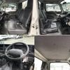 isuzu elf-truck 2008 quick_quick_BKG-NKR85AD_NKR85-7006737 image 11