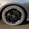 mercedes-benz a-class 2019 -MERCEDES-BENZ 【仙台 330ﾆ2344】--Benz A Class 177012--2J082269---MERCEDES-BENZ 【仙台 330ﾆ2344】--Benz A Class 177012--2J082269- image 15