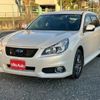 subaru legacy-touring-wagon 2013 quick_quick_BRM_BRM-026105 image 16