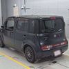 nissan cube 2012 -NISSAN--Cube DBA-NZ12--NZ12-044292---NISSAN--Cube DBA-NZ12--NZ12-044292- image 11