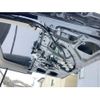 nissan elgrand 2010 -NISSAN--Elgrand DBA-PE52--PE52-001227---NISSAN--Elgrand DBA-PE52--PE52-001227- image 25