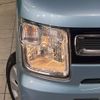 suzuki wagon-r 2018 -SUZUKI--Wagon R DBA-MH35S--MH35S-115205---SUZUKI--Wagon R DBA-MH35S--MH35S-115205- image 12