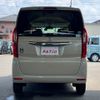 honda n-box 2017 CFJ1664377 image 19