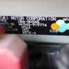 suzuki wagon-r 2013 CFJ9869172 image 10