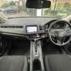 honda vezel 2018 -HONDA--VEZEL DBA-RU1--RU1-1303666---HONDA--VEZEL DBA-RU1--RU1-1303666- image 16