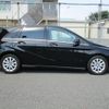 mercedes-benz b-class 2014 CFJ1552525 image 4