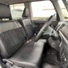 daihatsu tanto 2015 -DAIHATSU--Tanto DBA-LA600S--LA600S-0348124---DAIHATSU--Tanto DBA-LA600S--LA600S-0348124- image 4