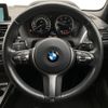 bmw 1-series 2018 -BMW--BMW 1 Series LDA-1S20--WBA1S520105K17470---BMW--BMW 1 Series LDA-1S20--WBA1S520105K17470- image 17
