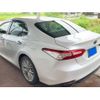 toyota camry 2018 CFJ1601224 image 6